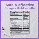 zarbees-zarbees-baby-cough-syrup-immune-support-relief-liquid-grape-2-oz-cvs-pack-of-24-06-43f844dd0c294bf3de15baf12df9956d_90e407a9-3e08-425b-af79-862e9d7994b5.jpg