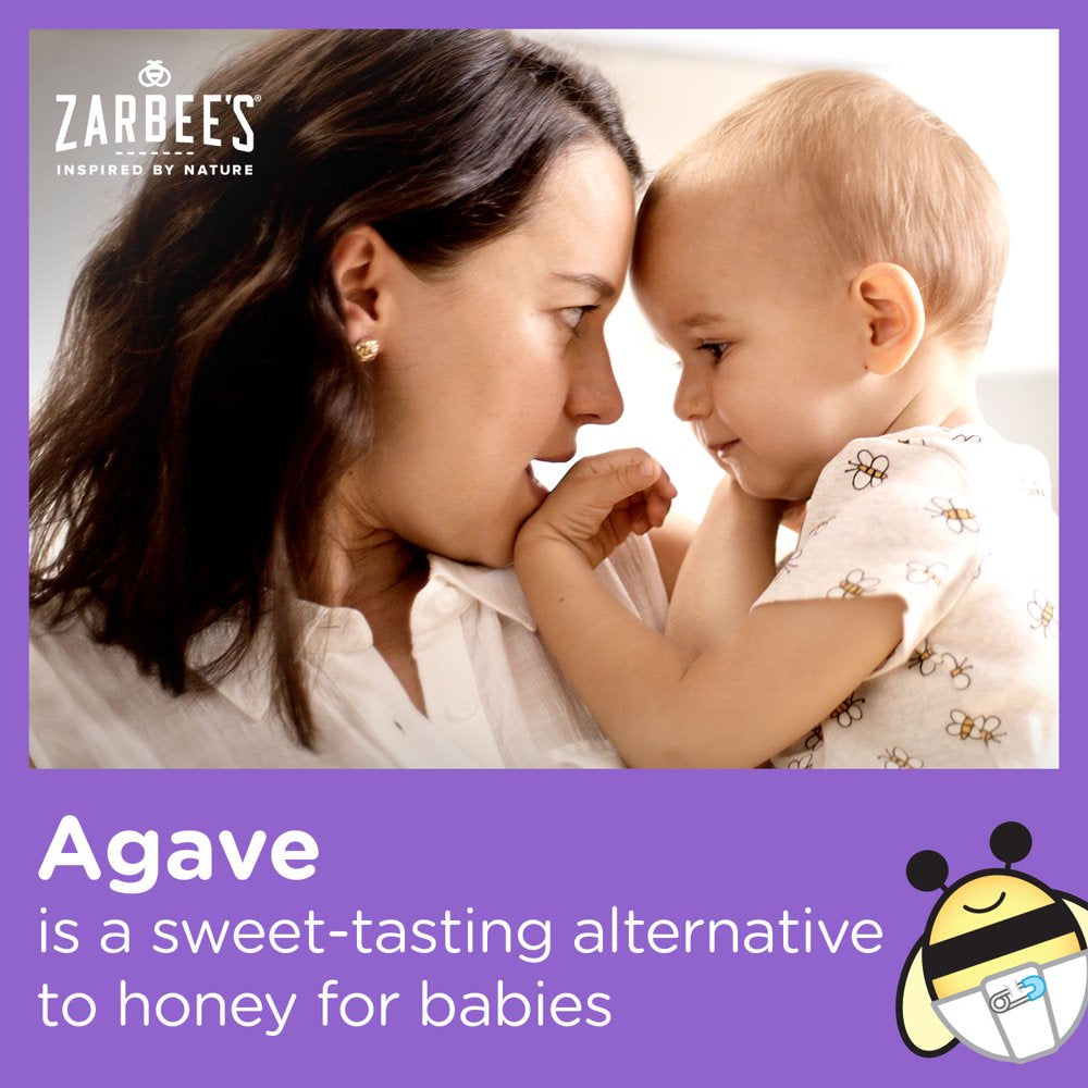 zarbees-baby-cough-syrup-immune-with-agave-zinc-grape-flavor-2-fl-oz-05-c88ef4454d6d8ccaa244e83acad27818_adfaa362-440c-4e13-8199-bcd478b078c8.jpg