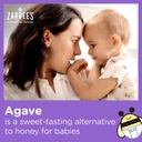 zarbees-baby-cough-syrup-immune-with-agave-zinc-grape-flavor-2-fl-oz-05-c88ef4454d6d8ccaa244e83acad27818_adfaa362-440c-4e13-8199-bcd478b078c8.jpg
