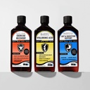 baxyl-gi-gut-health-digestive-support-liquid-with-prebiotic-36-day-supply-10-255df6effbe9895d7ab7b46eacad8a95.jpg
