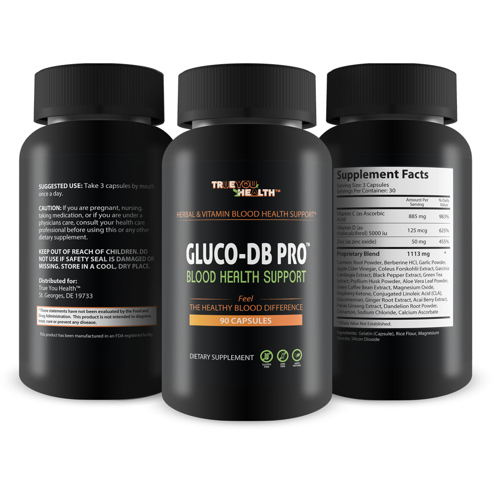 gluco-db-pro-our-best-advanced-glucose-support-supplement-natural-gluco-db-supplement-for-blood-sugar-health-natural-blood-sugar-formula-to-support-blood-balance-blood-health-blood-glucose-04-6a1a1f5dcff3e7aee26b4ae8fa74b5df.jpg