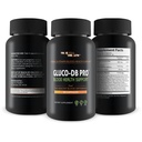 gluco-db-pro-our-best-advanced-glucose-support-supplement-natural-gluco-db-supplement-for-blood-sugar-health-natural-blood-sugar-formula-to-support-blood-balance-blood-health-blood-glucose-04-6a1a1f5dcff3e7aee26b4ae8fa74b5df.jpg