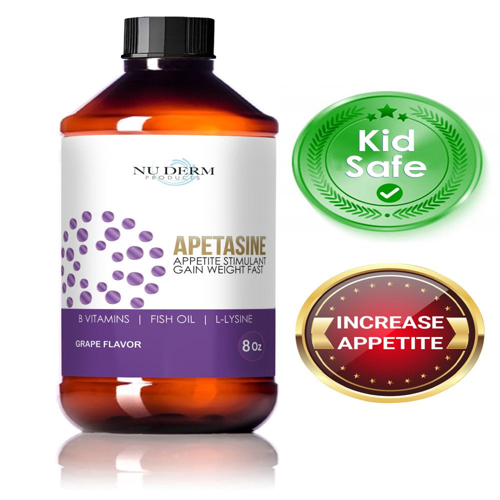 apetasine-gain-weight-fast-increase-appetite-booster-apetasine-works-faster-than-weight-gain-pills-appetite-stimulant-for-women-kids-men-elderly-increase-appetite-enzymes-to-make-you-hungry-02-cebe91af35333891548046091f17ab74.jpg