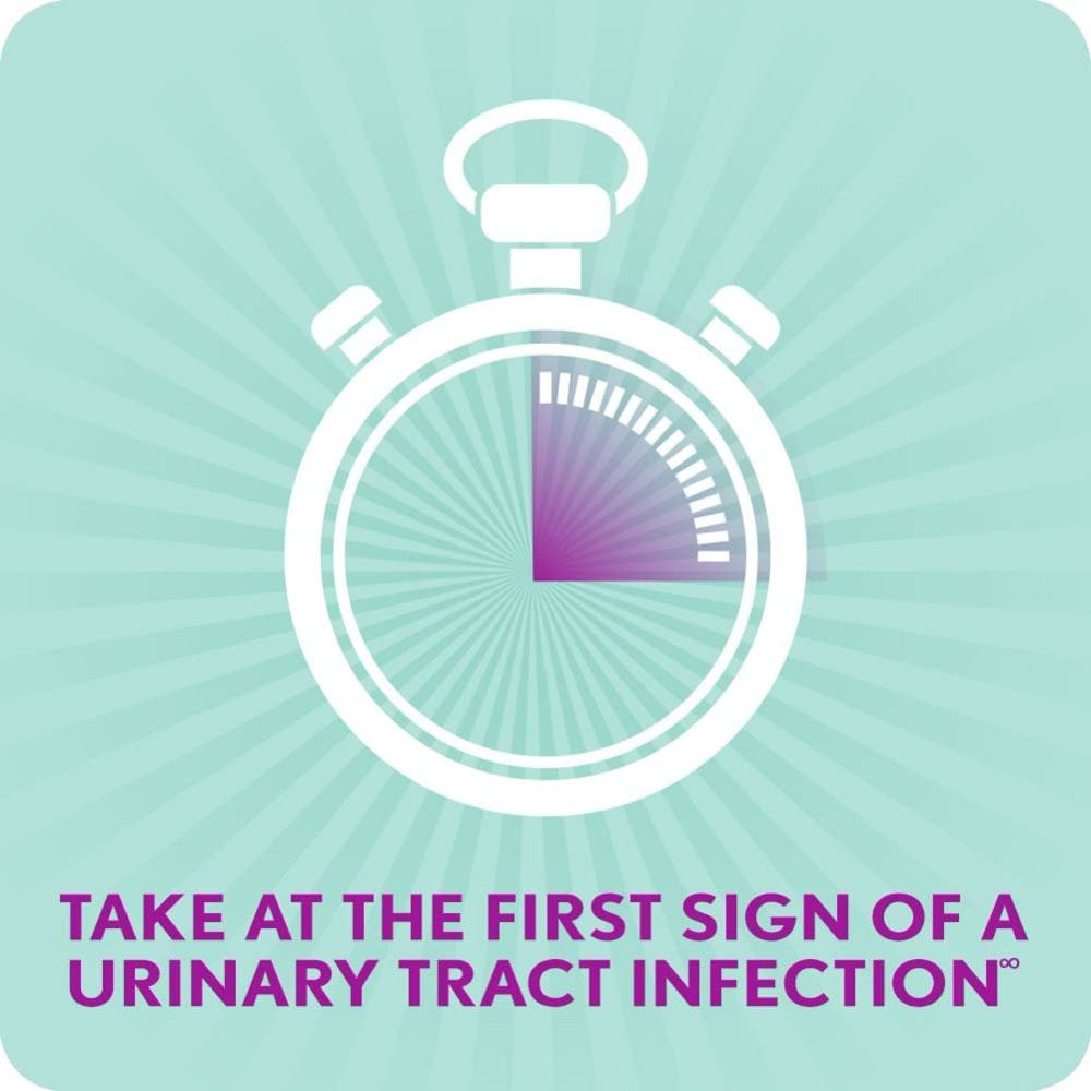 azo-urinary-tract-defense-antibacterial-protection-1-most-trusted-urinary-health-brand-24-tablets-07-d564a2ad1f61755a513ac60f5bcf3928.jpg
