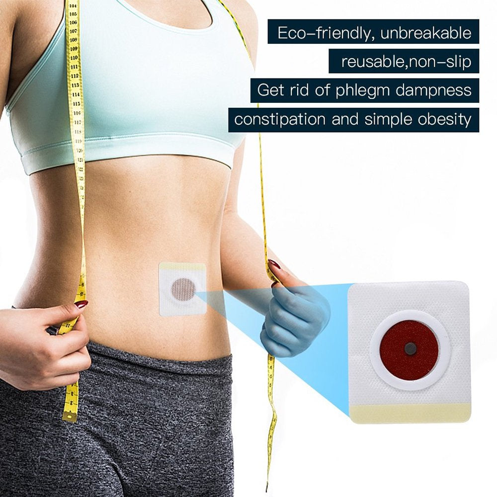 gecheer-60pcs-slim-patch-navel-sticker-burning-for-losing-weight-abdomen-slimming-patch-paste-belly-waist-06-ffbd3e175e7c6c4b135c03b692b50fc0.jpg