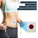 gecheer-60pcs-slim-patch-navel-sticker-burning-for-losing-weight-abdomen-slimming-patch-paste-belly-waist-06-ffbd3e175e7c6c4b135c03b692b50fc0.jpg