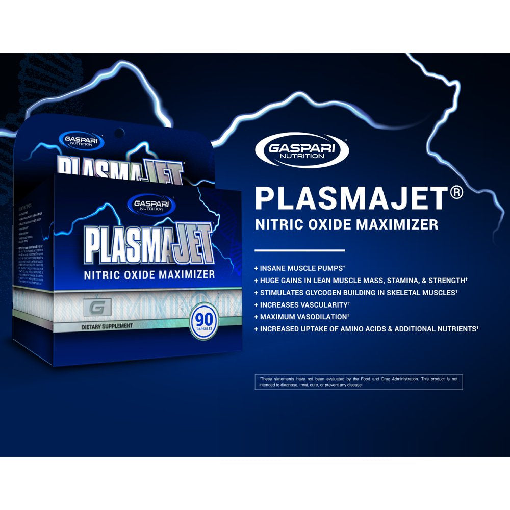 gaspari-nutrition-plasmajet-nitric-oxide-booster-80-ct-03-164914f0b4ca9fcabd48f750596fd231.jpg