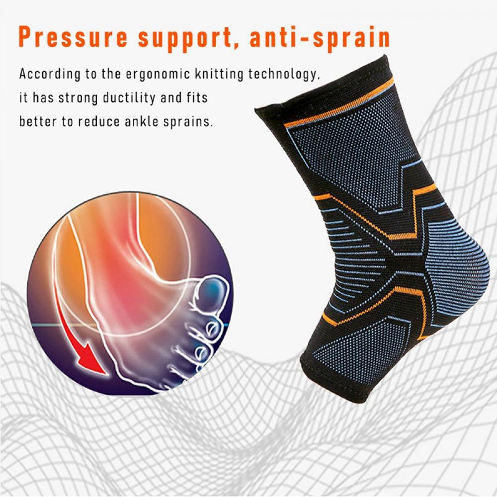fnnmnnr-ankle-compression-sleeve-arch-and-ankle-support-for-men-and-women-single-pack-medical-foot-and-ankle-brace-for-running-injury-recovery-neuropathy-heel-and-achilles-tendinit-1-04-8edd39794889455d3f0350b5f7a71843_e03b1572-aaa1-4985-81ce-b31e63fe60f9.jpg