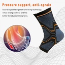 fnnmnnr-ankle-compression-sleeve-arch-and-ankle-support-for-men-and-women-single-pack-medical-foot-and-ankle-brace-for-running-injury-recovery-neuropathy-heel-and-achilles-tendinit-1-04-8edd39794889455d3f0350b5f7a71843_e03b1572-aaa1-4985-81ce-b31e63fe60f9.jpg
