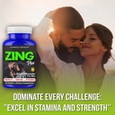 zing-plus-testosterone-booster-vitamin-supplement-boost-vitality-strength-energy-muscle-growth-enhancement-60-tablets-05-f6df5ad665f6713a27b2e9ae4bdb2db8.jpg