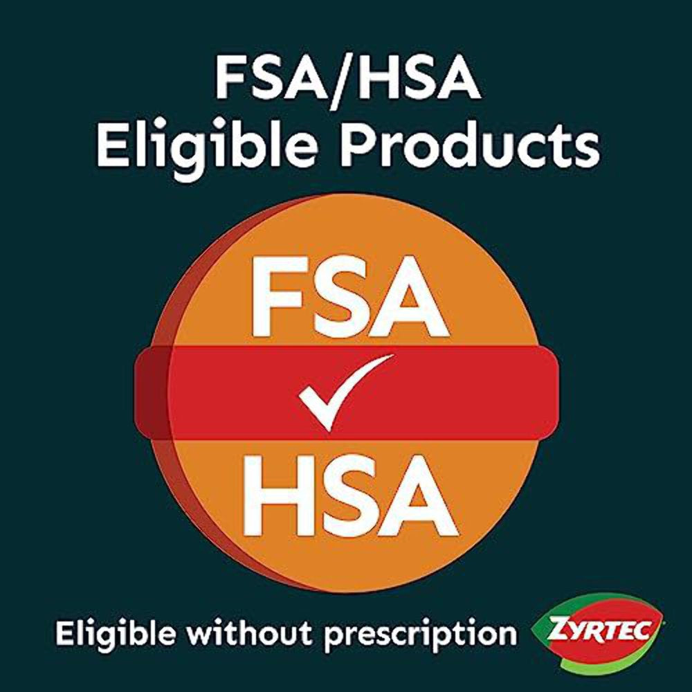 zyrtec-24-hour-allergy-relief-antihistamine-liquid-gels-40ct-05-9299abbcf461ff694db1052f55648b91.jpg
