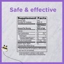 zarbees-baby-cough-syrup-immune-with-agave-zinc-grape-flavor-2-fl-oz-06-8c588b20d78b87fd7f3f309b4c96e9ba_e950391f-5367-45a3-95f4-26098de191b6.jpg