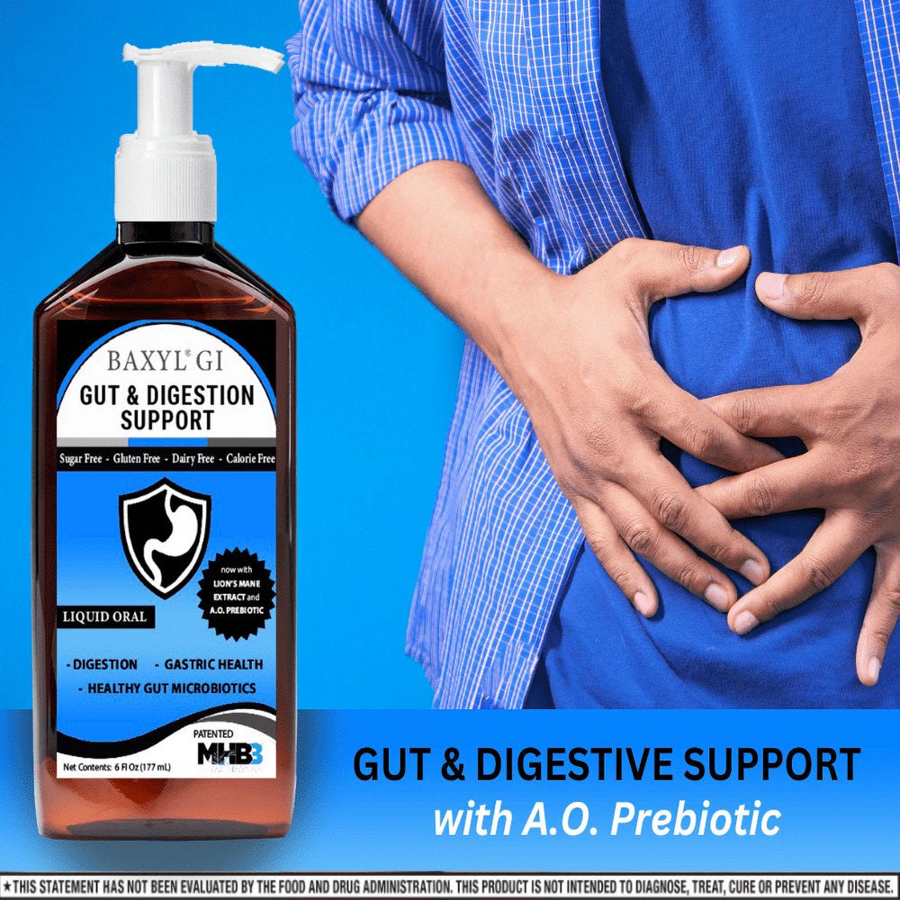 baxyl-gi-gut-health-digestive-support-liquid-with-prebiotic-36-day-supply-11-49f31cb3895f0aa22f0dd08f378dba0a.jpg