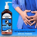 baxyl-gi-gut-health-digestive-support-liquid-with-prebiotic-36-day-supply-11-49f31cb3895f0aa22f0dd08f378dba0a.jpg