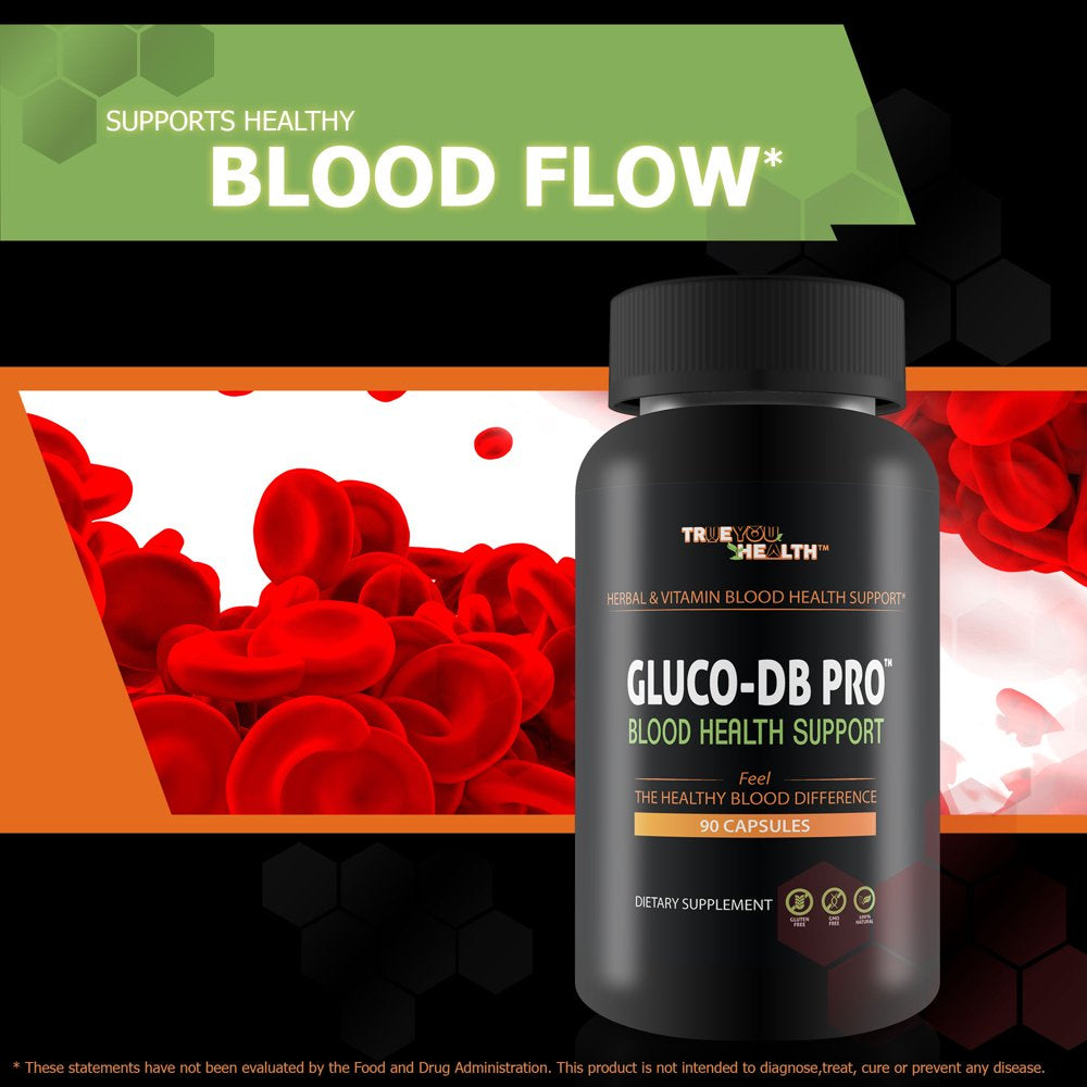 gluco-db-pro-our-best-advanced-glucose-support-supplement-natural-gluco-db-supplement-for-blood-sugar-health-natural-blood-sugar-formula-to-support-blood-balance-blood-health-blood-glucose-05-c80ebdd356d81ce4c40dfb173eb413bd.jpg