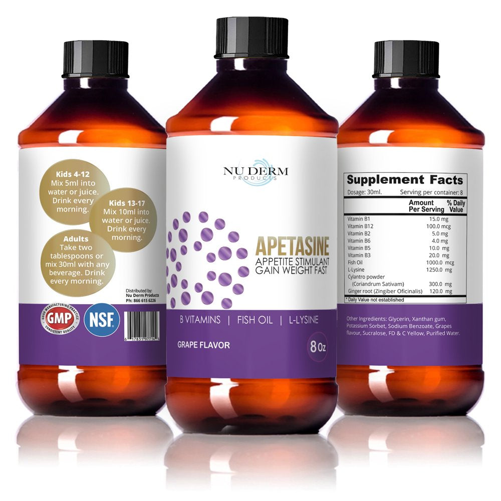 apetasine-gain-weight-fast-increase-appetite-booster-apetasine-works-faster-than-weight-gain-pills-appetite-stimulant-for-women-kids-men-elderly-increase-appetite-enzymes-to-make-you-hungry-03-8a0f21f66d6dd0a9ac036a68741c130d.jpg