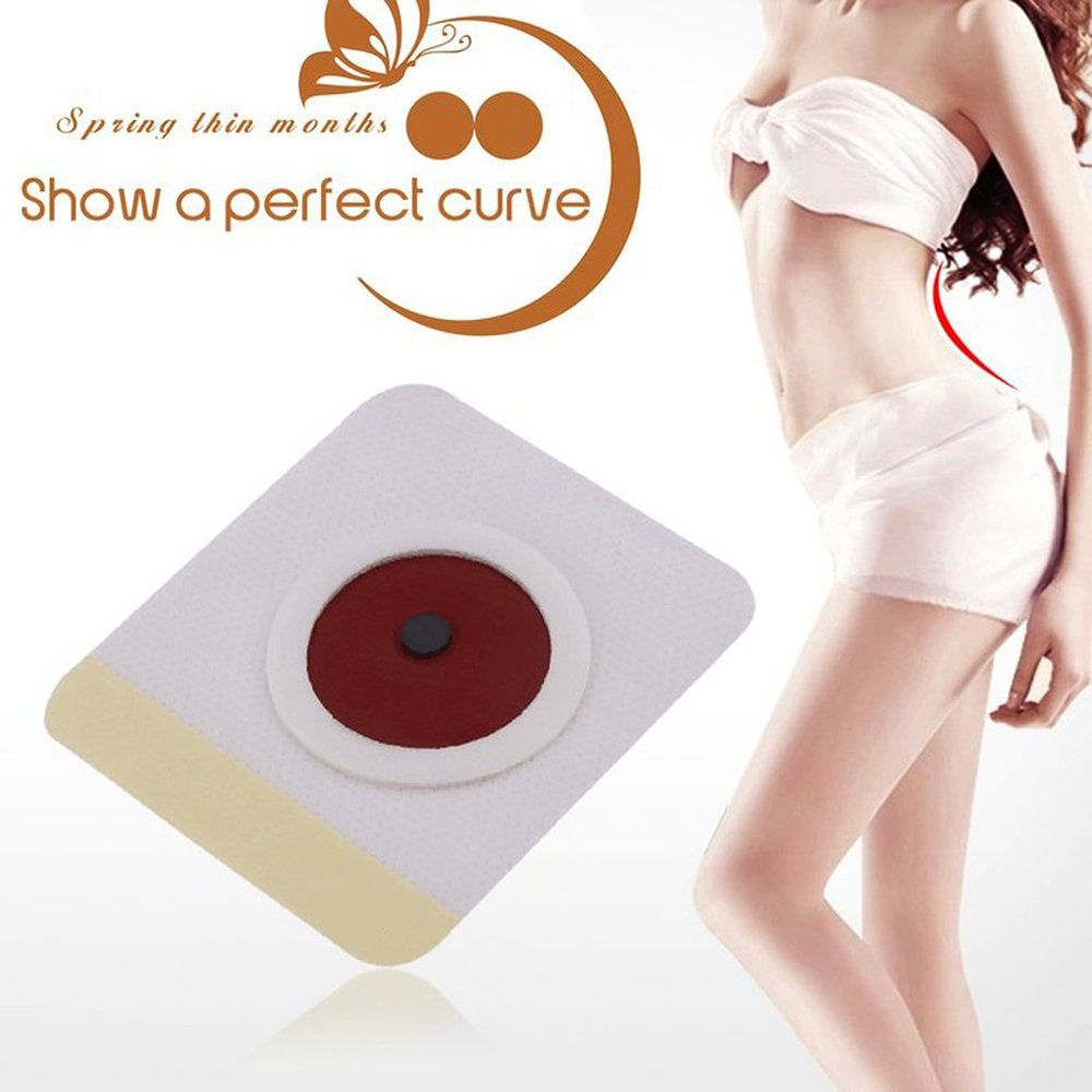 gecheer-60pcs-slim-patch-navel-sticker-burning-for-losing-weight-abdomen-slimming-patch-paste-belly-waist-07-302dd37e703e233f465181a6c34d316f.jpg