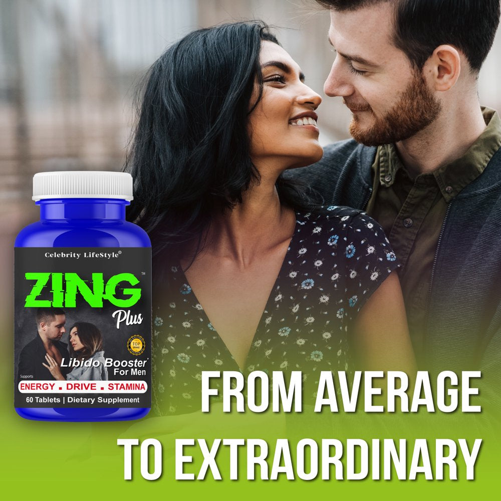 zing-plus-testosterone-booster-vitamin-supplement-boost-vitality-strength-energy-muscle-growth-enhancement-60-tablets-06-95fa1d4ec50b41c422b0dbff6a688f68.jpg
