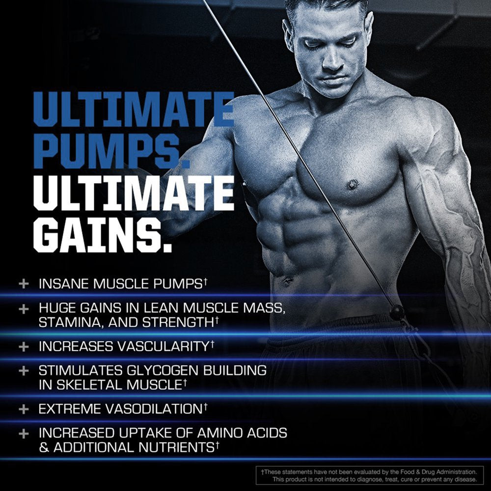 gaspari-nutrition-plasmajet-nitric-oxide-booster-80-ct-04-8e7b9d24a022bea85af952bacc24f7b0.jpg