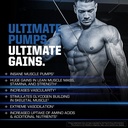 gaspari-nutrition-plasmajet-nitric-oxide-booster-80-ct-04-8e7b9d24a022bea85af952bacc24f7b0.jpg