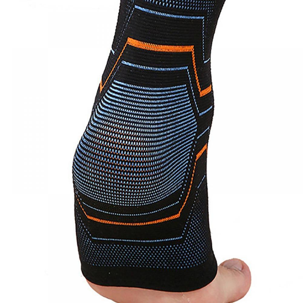 fnnmnnr-ankle-compression-sleeve-arch-and-ankle-support-for-men-and-women-single-pack-medical-foot-and-ankle-brace-for-running-injury-recovery-neuropathy-heel-and-achilles-tendinit-1-05-b6cb986afa5dccb9bcdb515ee59ea359_f4cf4081-a6aa-4527-b6ea-cb00c06a6313.jpg