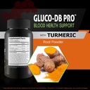 gluco-db-pro-our-best-advanced-glucose-support-supplement-natural-gluco-db-supplement-for-blood-sugar-health-natural-blood-sugar-formula-to-support-blood-balance-blood-health-blood-glucose-06-89afe10dbab7ab3fd09990bfd13da98b.jpg