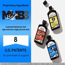 baxyl-gi-gut-health-digestive-support-liquid-with-prebiotic-36-day-supply-12-76bd65d9387212efd05cad9e298bcb6c.jpg