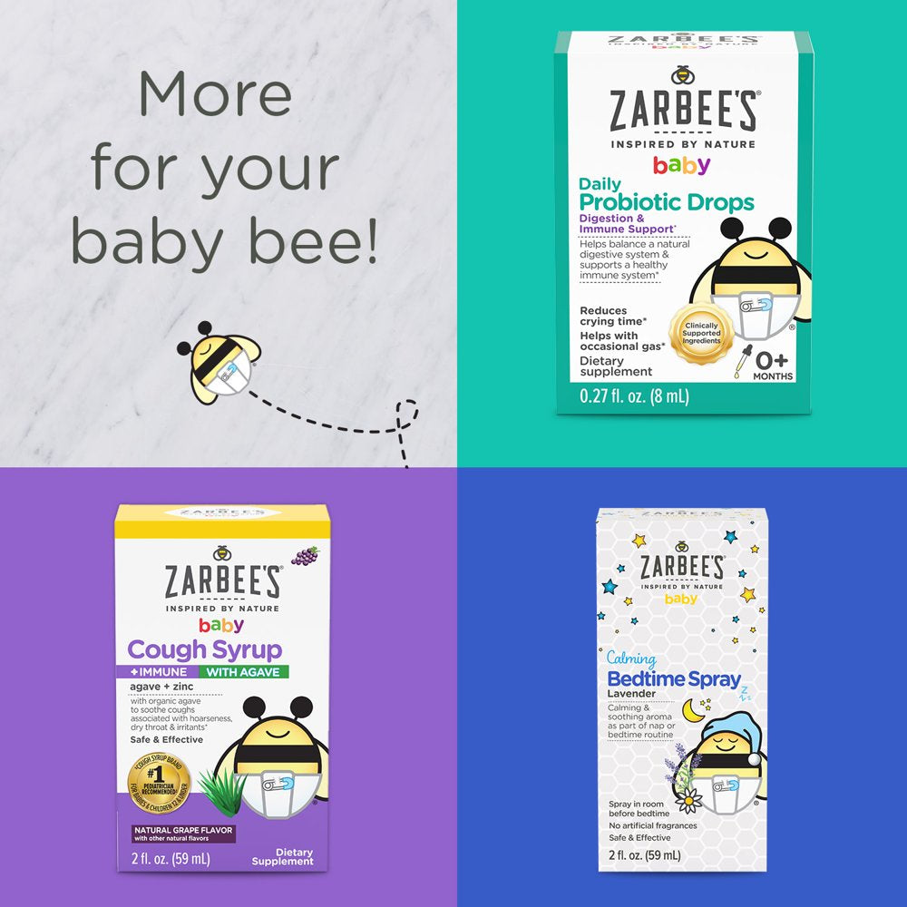 zarbees-baby-cough-syrup-immune-with-agave-zinc-grape-flavor-2-fl-oz-08-9524bcdf3f51e32b789a94bfde250025_db781fa3-458f-4b63-ae28-4749a3bfd11d.jpg