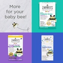 zarbees-baby-cough-syrup-immune-with-agave-zinc-grape-flavor-2-fl-oz-08-9524bcdf3f51e32b789a94bfde250025_db781fa3-458f-4b63-ae28-4749a3bfd11d.jpg