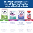 azo-urinary-tract-defense-antibacterial-protection-1-most-trusted-urinary-health-brand-24-tablets-09-3accd8b01b38b8301b4f89011a0d4f12.jpg