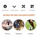 fnnmnnr-ankle-compression-sleeve-arch-and-ankle-support-for-men-and-women-single-pack-medical-foot-and-ankle-brace-for-running-injury-recovery-neuropathy-heel-and-achilles-tendinit-1-06-d738ad3bf03e93d42ccb930d0890ebb8_183d5f08-df43-445d-a6e3-22f6b746cd82.jpg