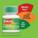 zyrtec-24-hour-allergy-relief-antihistamine-liquid-gels-40ct-07-8d7d02ee0496509880791944364b4edb.jpg