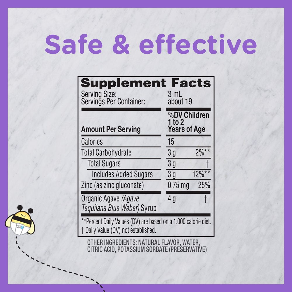 zarbees-baby-cough-syrup-immune-with-agave-zinc-grape-flavor-2-fl-oz-09-1f2b686c65cd1788d1206f88730e379e_8f646175-e111-48a5-892c-e4eb1dafa2b1.jpg