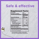 zarbees-baby-cough-syrup-immune-with-agave-zinc-grape-flavor-2-fl-oz-09-1f2b686c65cd1788d1206f88730e379e_8f646175-e111-48a5-892c-e4eb1dafa2b1.jpg