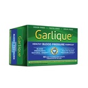 garlique-healthy-blood-pressure-supplement-odor-free-garlic-1800-mcg-allicin-60-ct-02-2120311b48fd70d0688dcb2ec429ae81.jpg