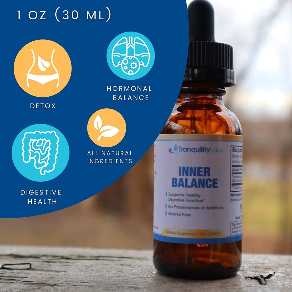 tranquility-inner-balance-tincture-02-036f88f5cb372308bb840fcf80d29535.jpg
