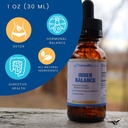 tranquility-inner-balance-tincture-02-036f88f5cb372308bb840fcf80d29535.jpg