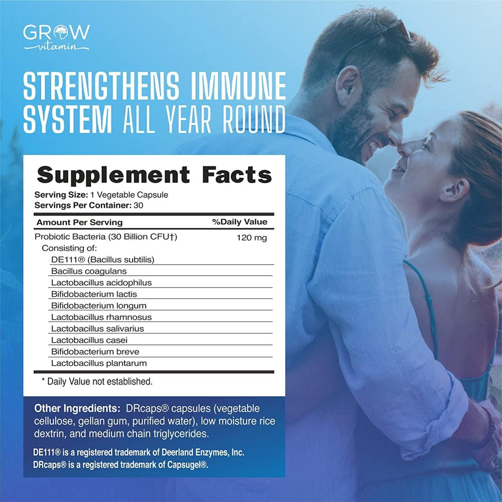 grow-vitamin-pro-30-probiotics-30-billion-10-probiotic-strains-targeted-release-probiotics-for-men-and-women-supports-digestive-health-30-capsules-1-daily-02-a2cc98f2d5f222589b70d929b64c048e.jpg