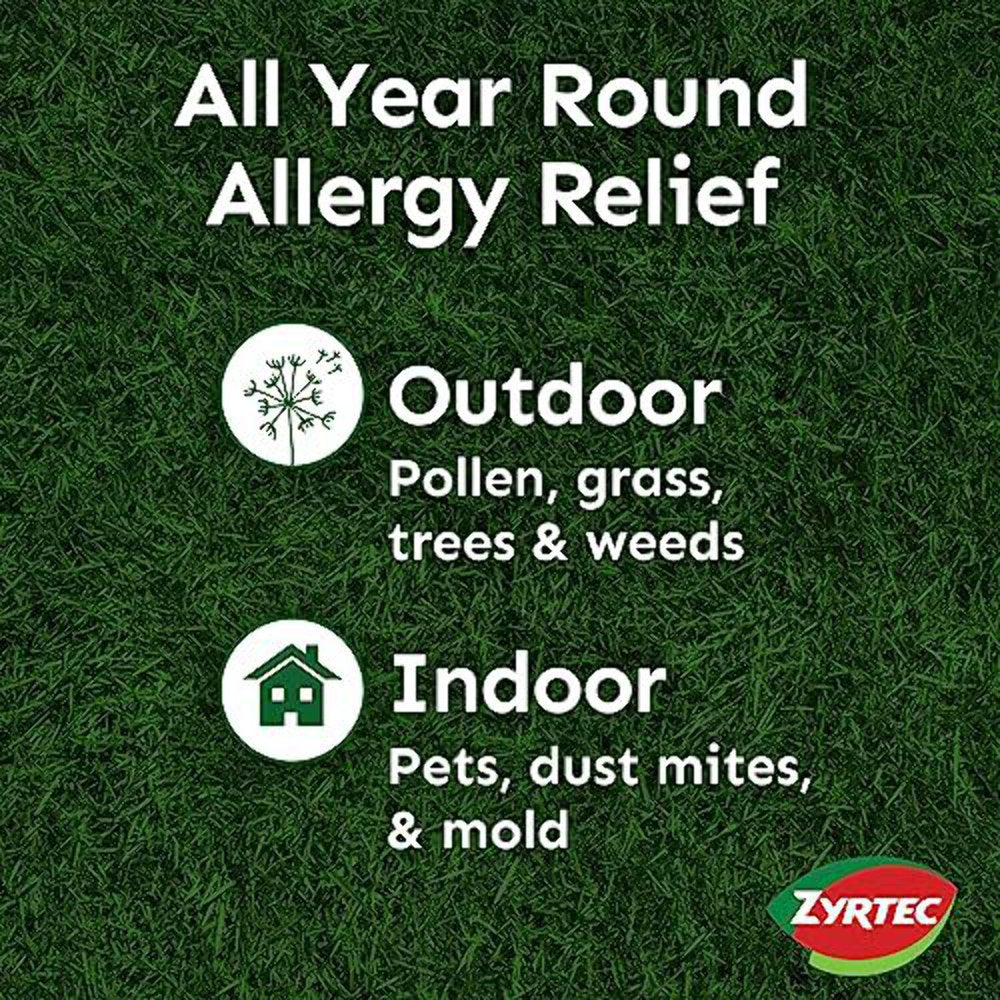 zyrtec-24-hour-allergy-relief-antihistamine-liquid-gels-40ct-08-8487690f8b0813f8d739bf4808766341.jpg