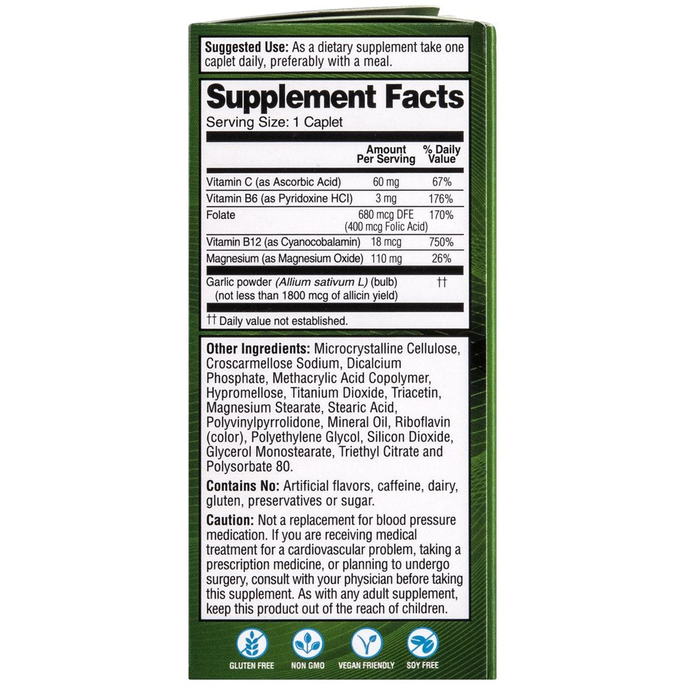 garlique-healthy-blood-pressure-supplement-odor-free-garlic-1800-mcg-allicin-60-ct-03-9cc03cb9d91de4b573493c28c2a40823.jpg