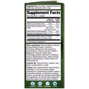 garlique-healthy-blood-pressure-supplement-odor-free-garlic-1800-mcg-allicin-60-ct-03-9cc03cb9d91de4b573493c28c2a40823.jpg