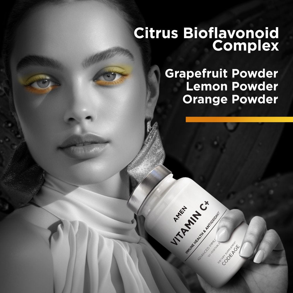 amen-vitamin-c-1285mg-vitamin-c-per-serving-2-month-supply-citrus-bioflavonoids-fruits-120-ct-02-84e9f04b88d9b79b0c5eace38aef5e03.jpg