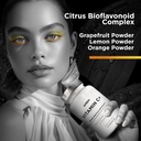 amen-vitamin-c-1285mg-vitamin-c-per-serving-2-month-supply-citrus-bioflavonoids-fruits-120-ct-02-84e9f04b88d9b79b0c5eace38aef5e03.jpg