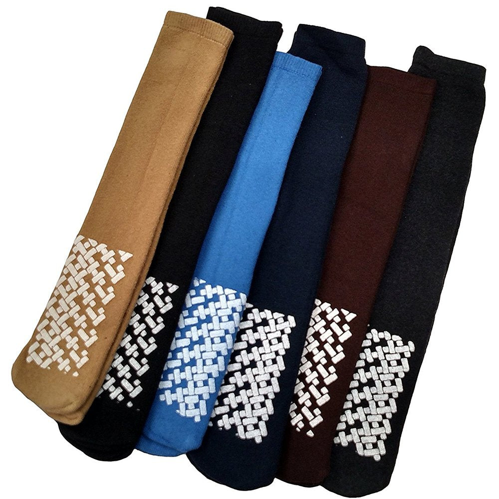 yacht-smith-mens-diabetic-neuropathy-edema-socks-cotton-crew-ankle-medical-sock-1-02-201ea74aed1bada82db386476ac00963.jpg