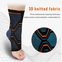 fnnmnnr-ankle-compression-sleeve-arch-and-ankle-support-for-men-and-women-single-pack-medical-foot-and-ankle-brace-for-running-injury-recovery-neuropathy-heel-and-achilles-tendinit-1-08-c855069559ea11c2269c5ce47167fa39_76a03bb9-1d66-485c-9bdf-96e16752ac92.jpg