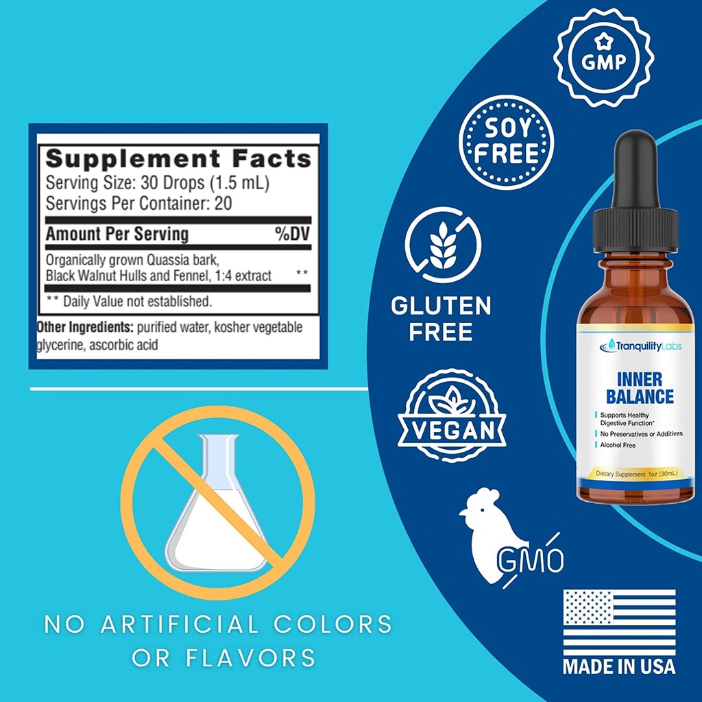 tranquility-inner-balance-tincture-03-d5d8ee07791cdb01b752746b7883f425.jpg