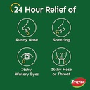 zyrtec-24-hour-allergy-relief-antihistamine-liquid-gels-40ct-09-ccaaec11653329bc0bc5ecfd1d80c934.jpg
