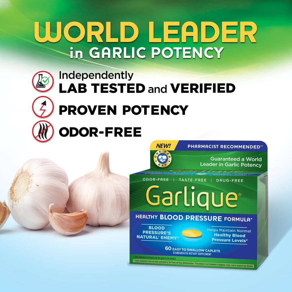 garlique-healthy-blood-pressure-supplement-odor-free-garlic-1800-mcg-allicin-60-ct-04-d44a9455f17d8d39f9639d97e172b59c.jpg