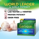 garlique-healthy-blood-pressure-supplement-odor-free-garlic-1800-mcg-allicin-60-ct-04-d44a9455f17d8d39f9639d97e172b59c.jpg