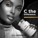 amen-vitamin-c-1285mg-vitamin-c-per-serving-2-month-supply-citrus-bioflavonoids-fruits-120-ct-03-b54cd2f543ea7bd08c99e8ca3d532c86.jpg